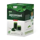 Sok z Młodego Jęczmienia Green Ways