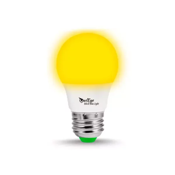 owleye.pl owleye light model sowie oko 5w energoeko zarowka led owleye light led