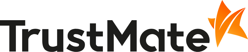 TrustMate