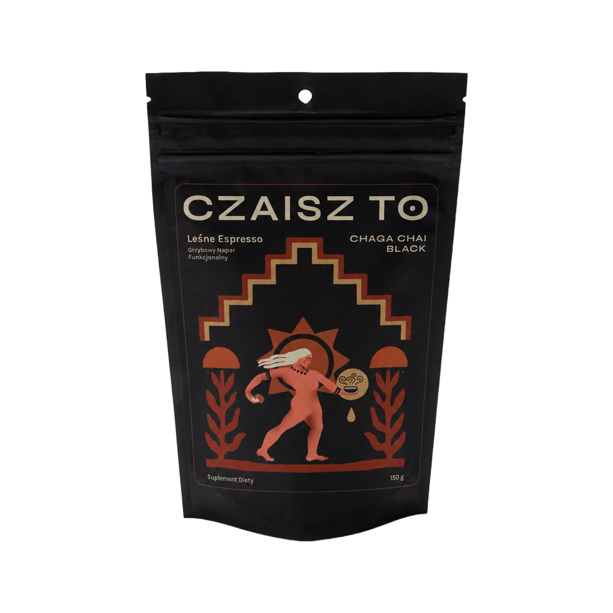1 szt.